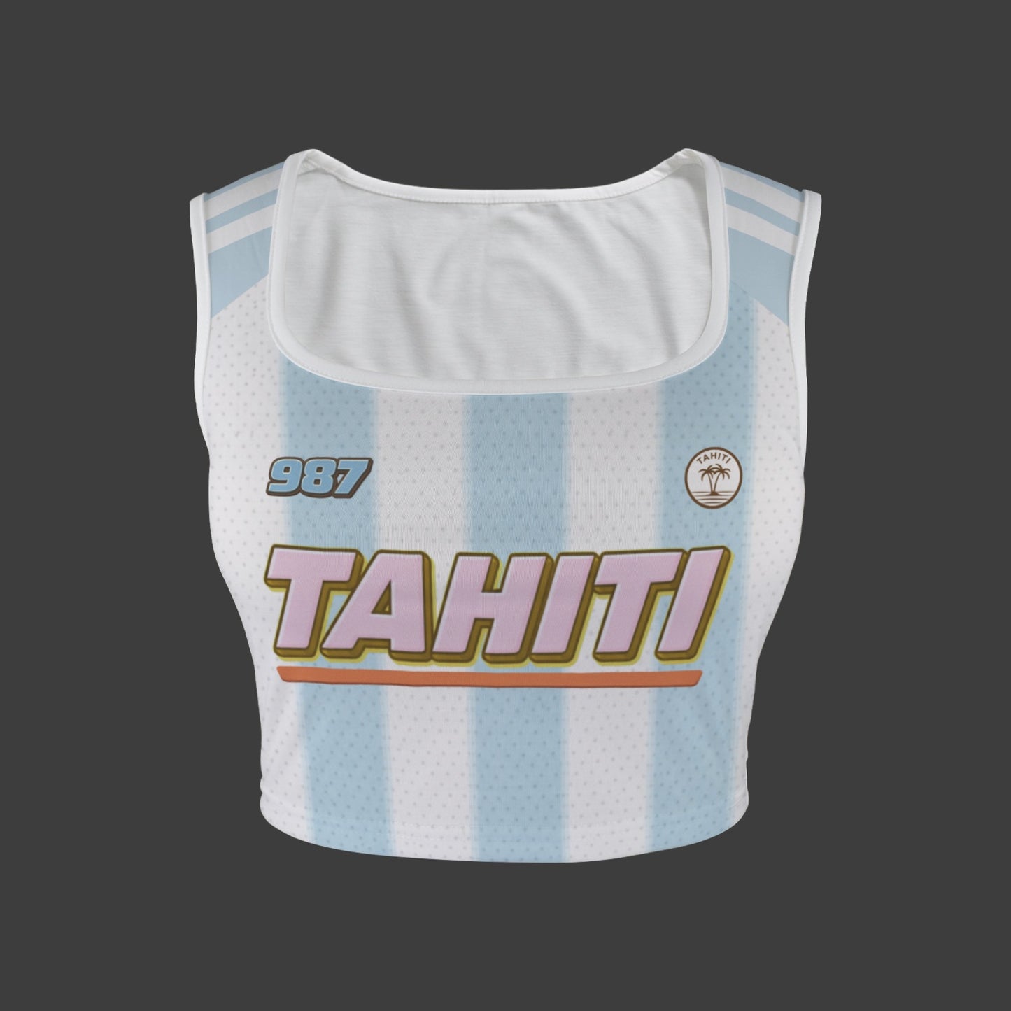 jersey