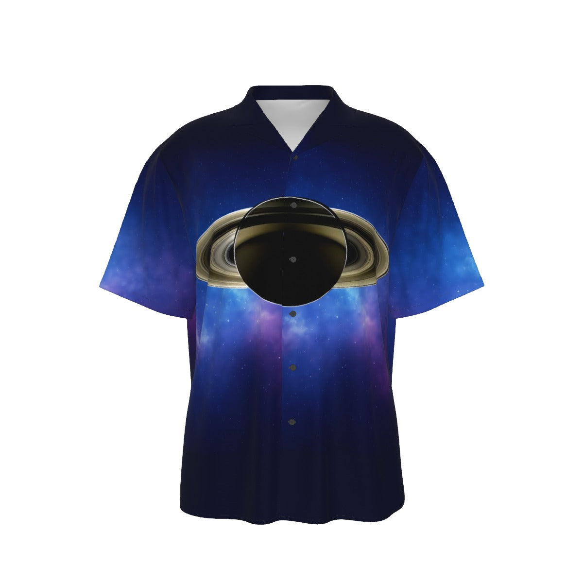 ADS-3MCSRM45-MMJDH-FFFFFF-2XL