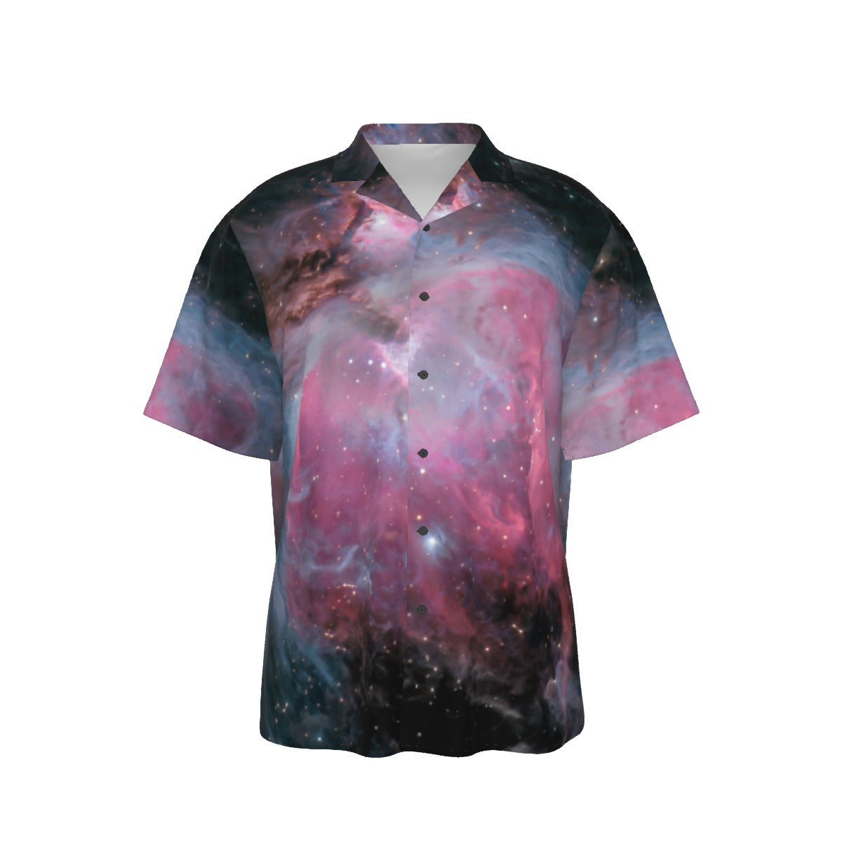 ADS-3MCSRM45-MMHR2-FFFFFF-5XL
