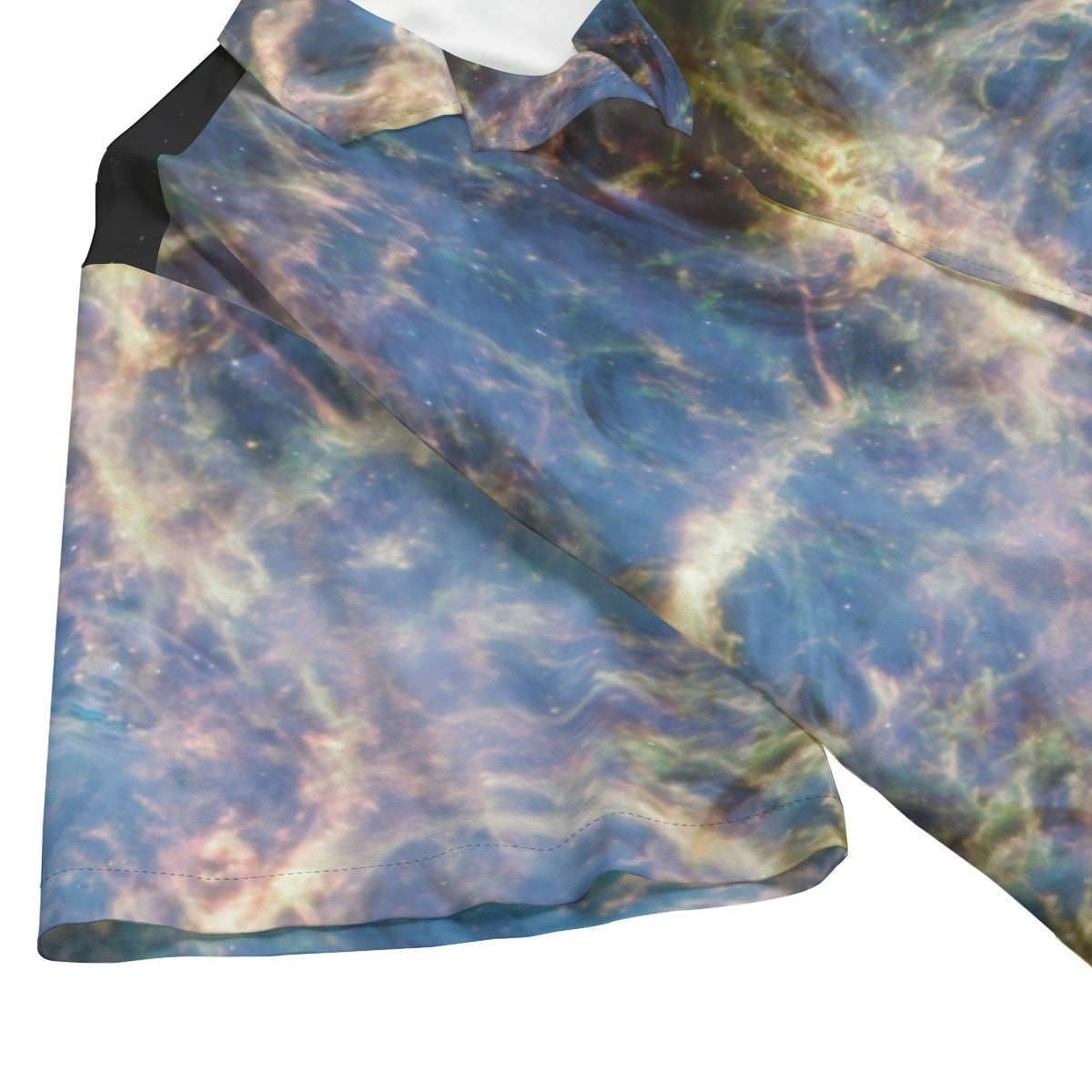 Crab Nebula
