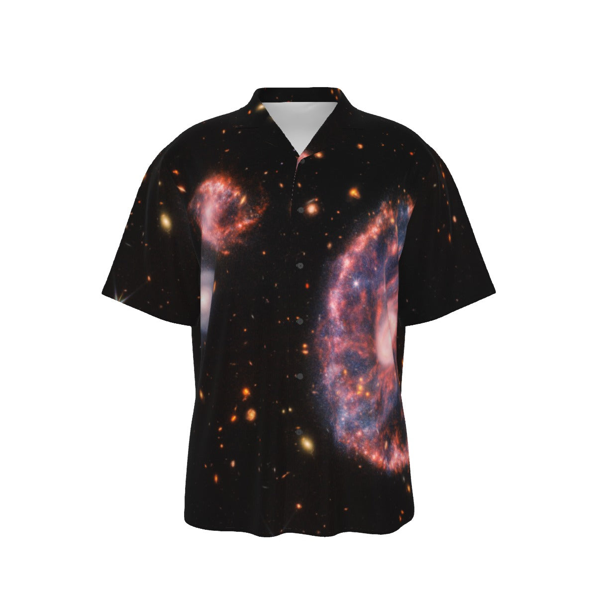 ADS-3MCSRM45-MMH8G-FFFFFF-6XL