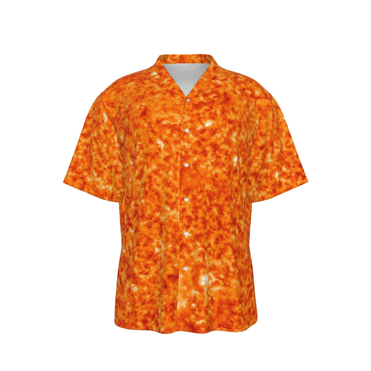 ADS-3MCSRM45-MMDU5-FFFFFF-6XL