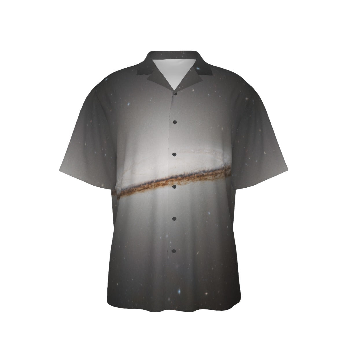 ADS-3MCSRM45-MMDUA-FFFFFF-3XL