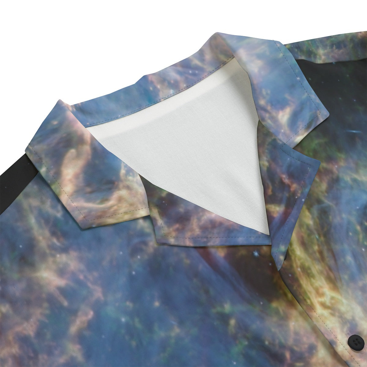 Crab Nebula