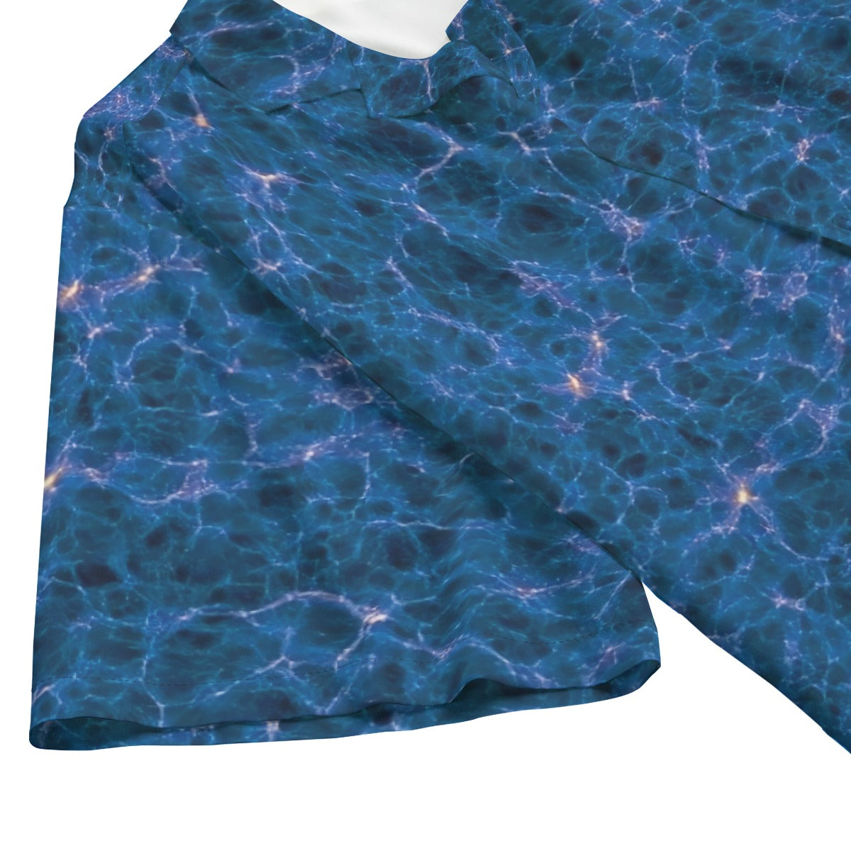 Cosmic Web