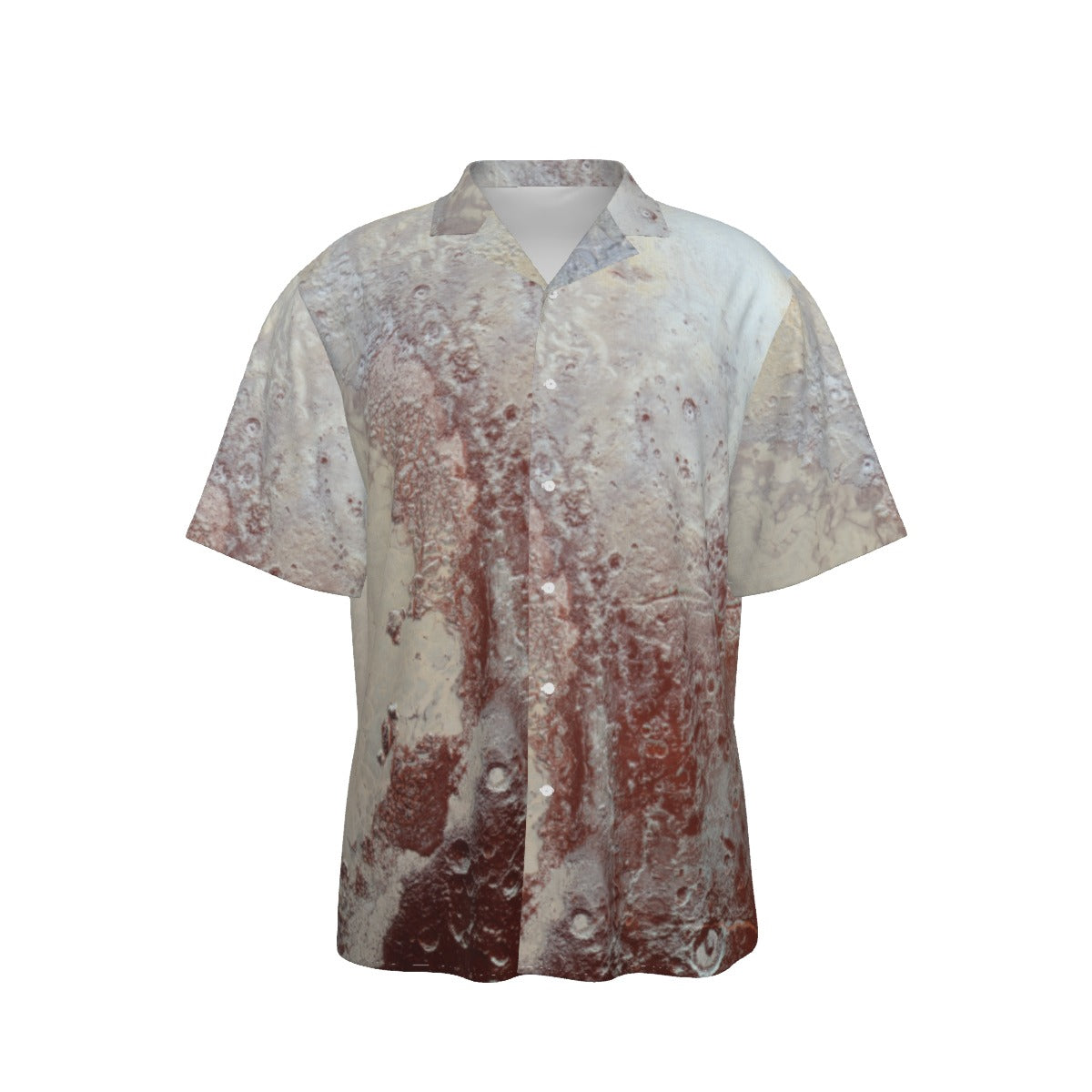 ADS-3MCSRM45-MMDUE-FFFFFF-4XL