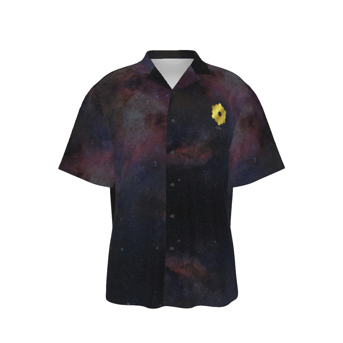 ADS-3MCSRM45-MMDUC-FFFFFF-3XL