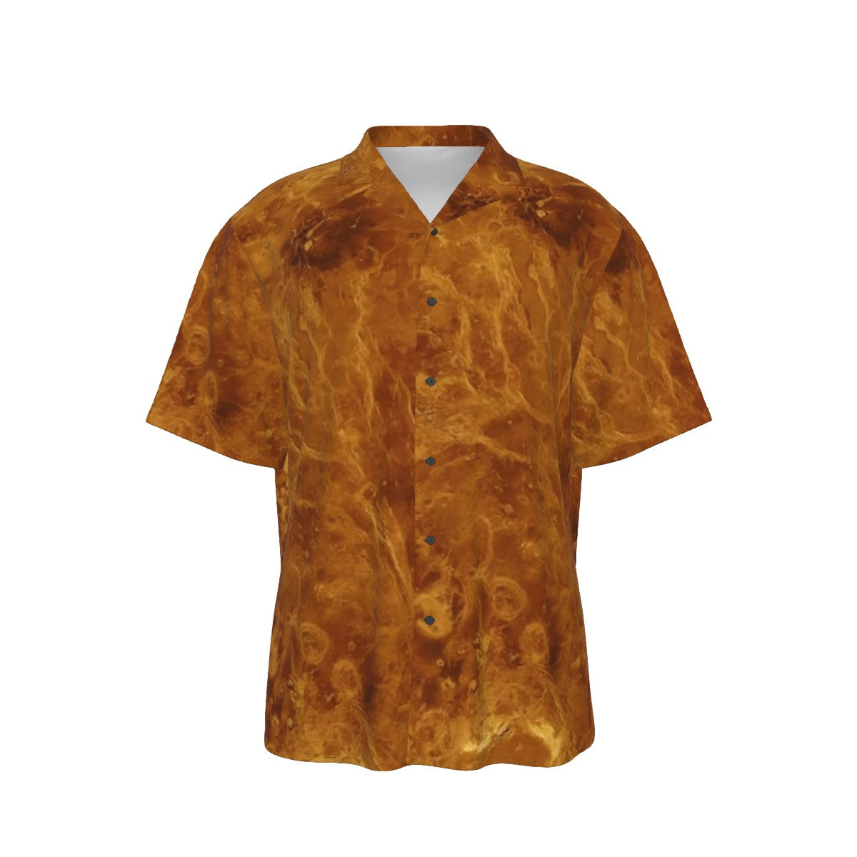 ADS-3MCSRM45-MMDUG-FFFFFF-2XL