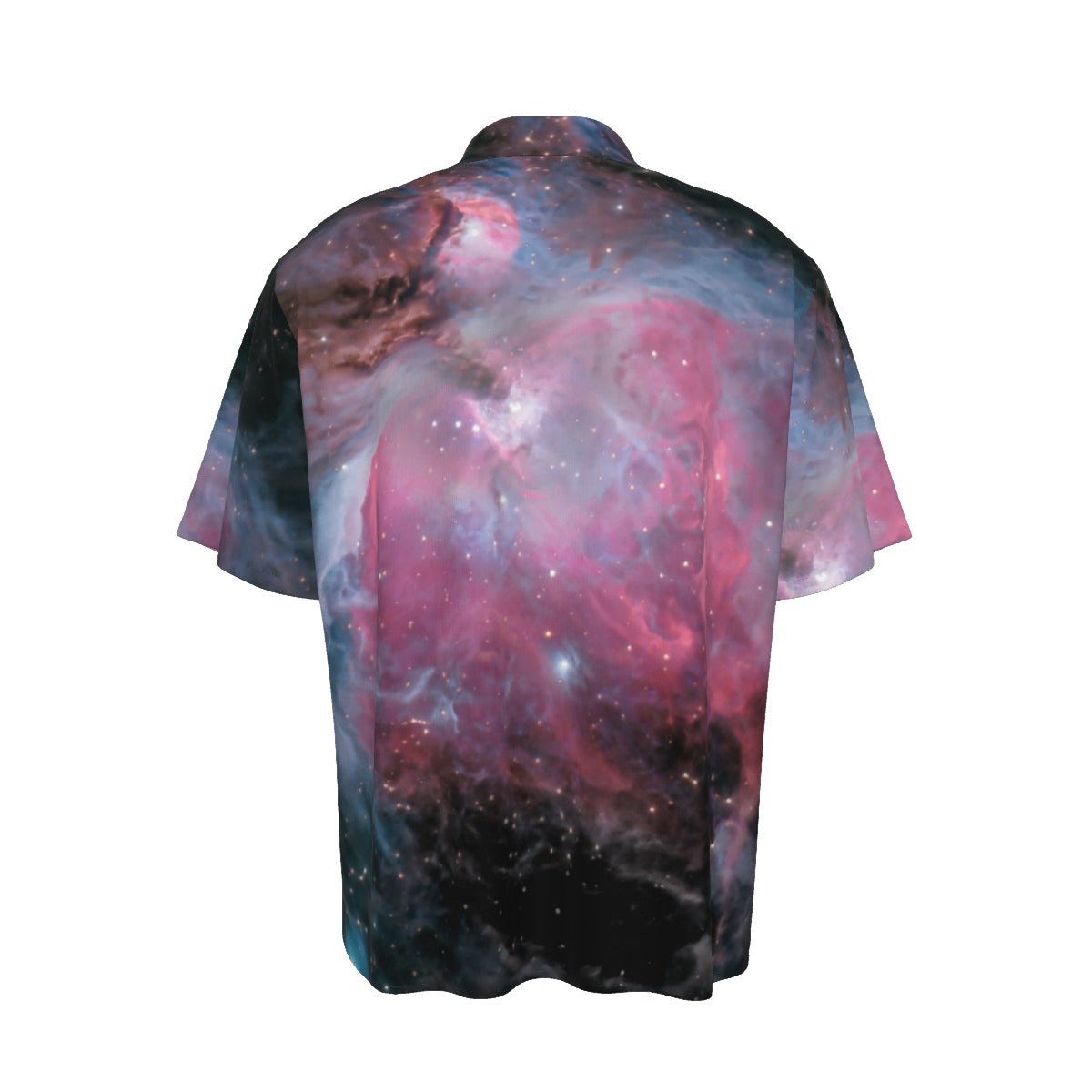 Orion Nebula