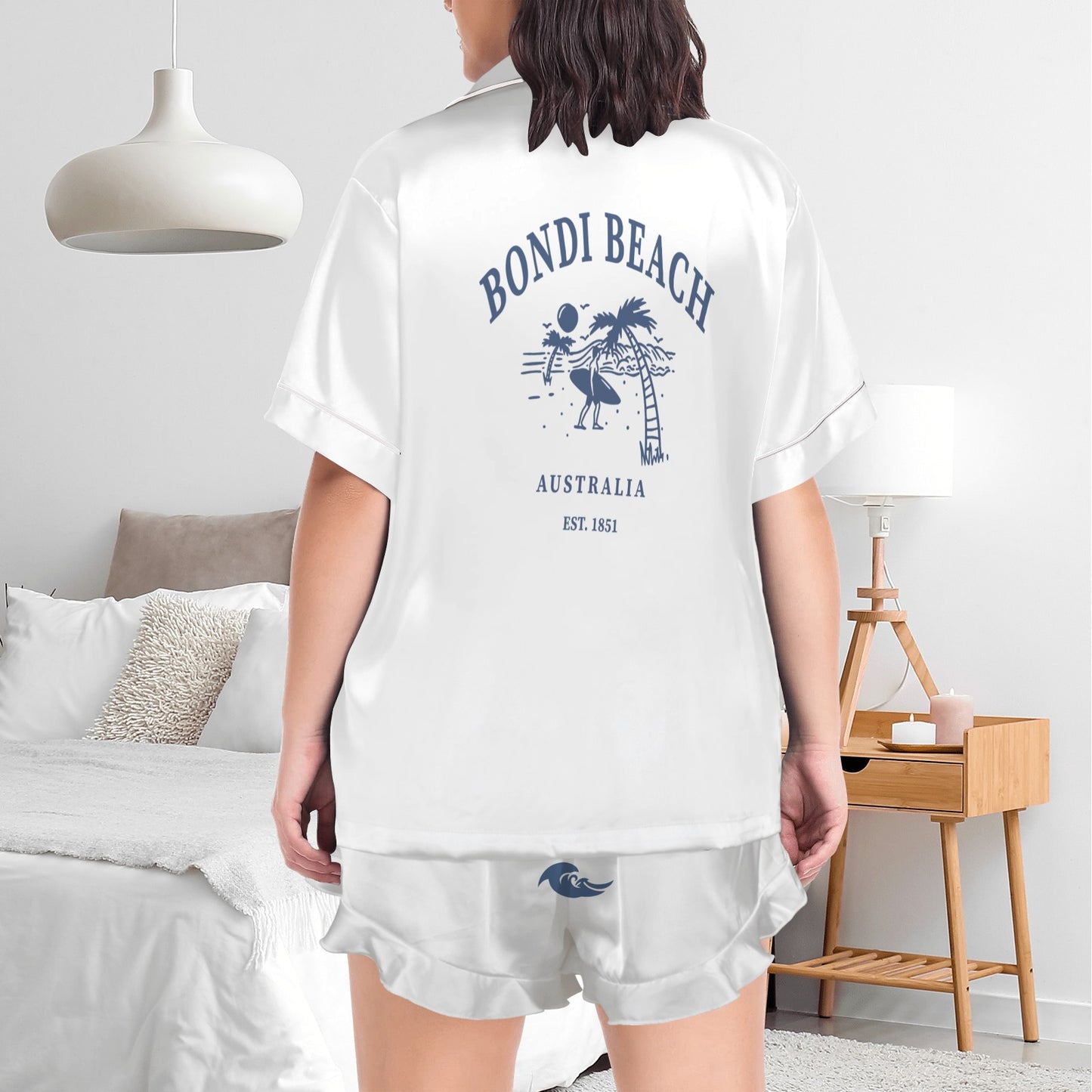 bondi beach