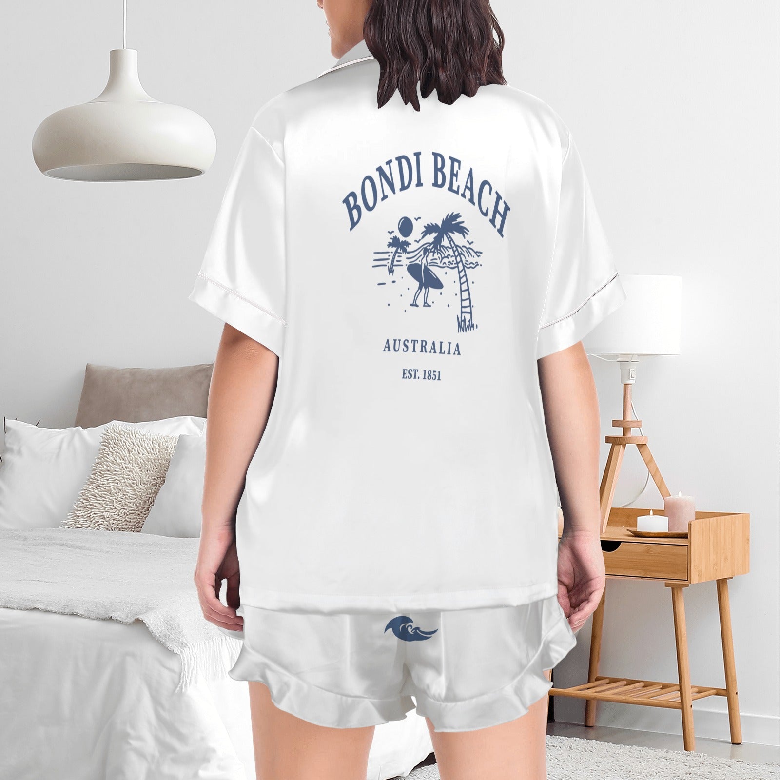 bondi beach