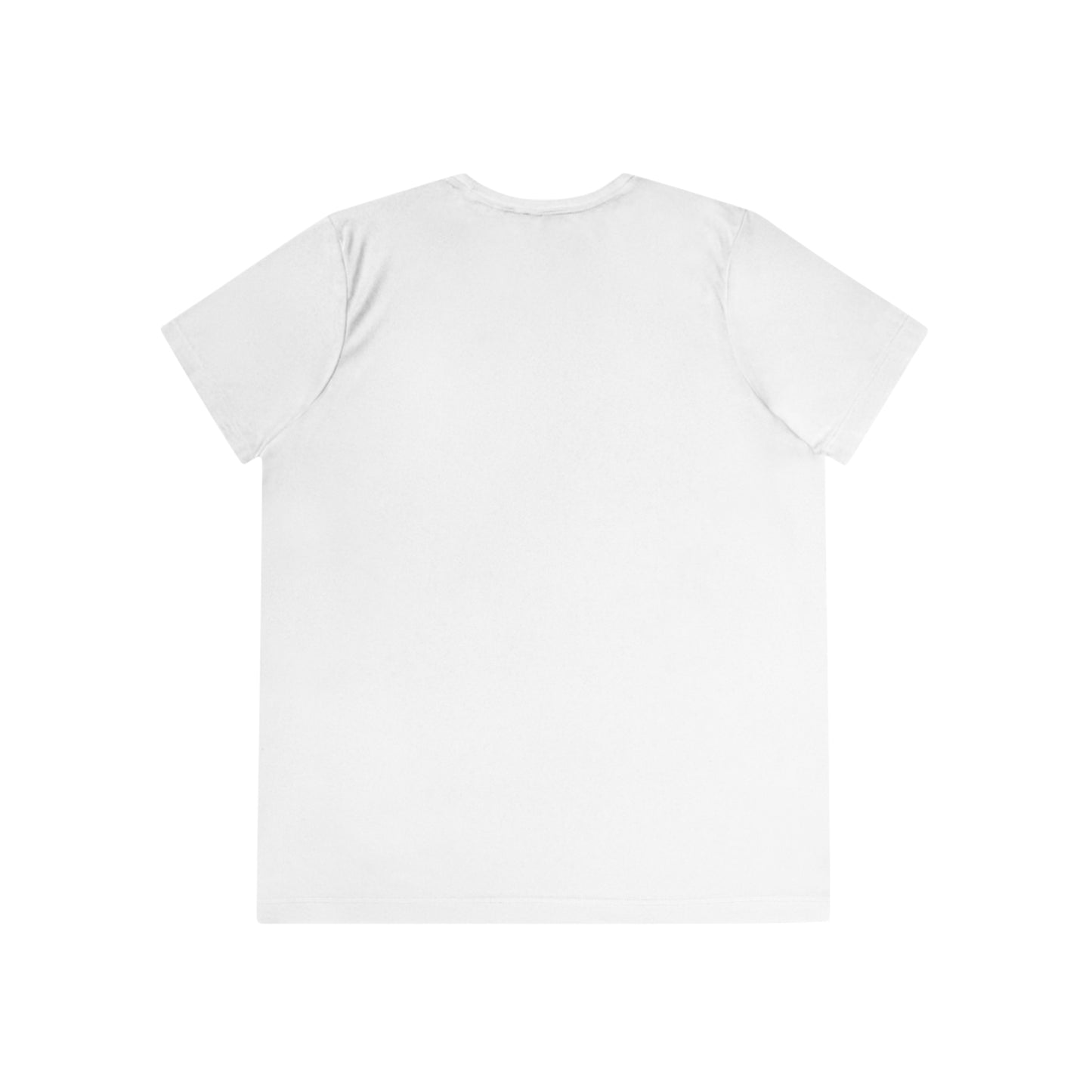 It's A for A+ Ladies Tee — Feminine Motivational Graphic T‑Shirt