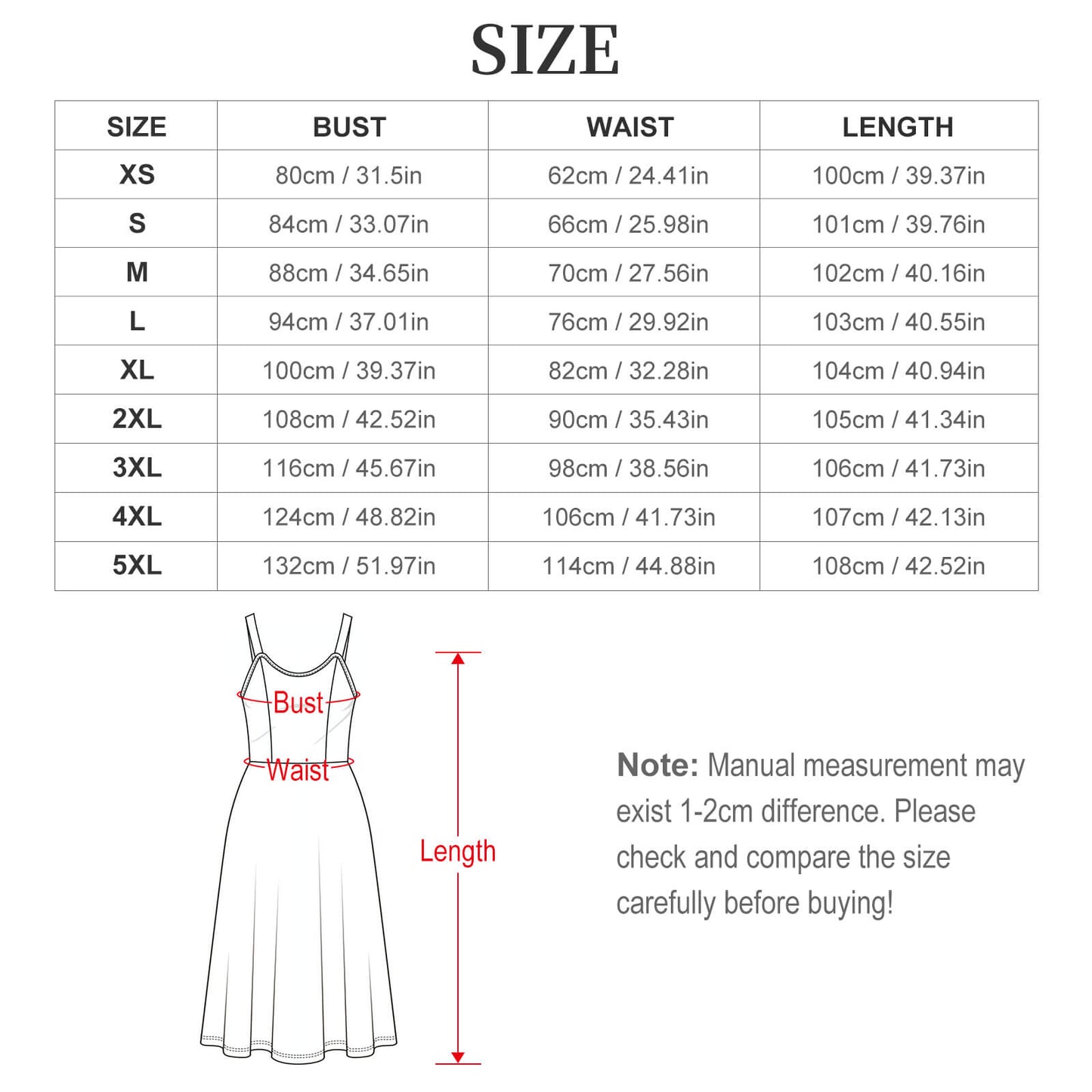 Sweetheart Neck Midi Dress