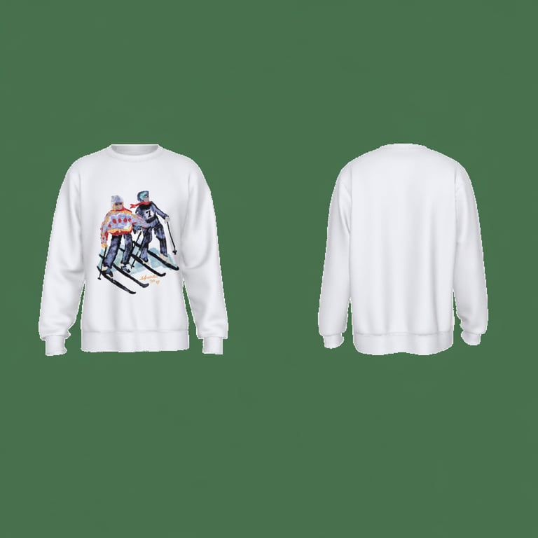 Custom Design