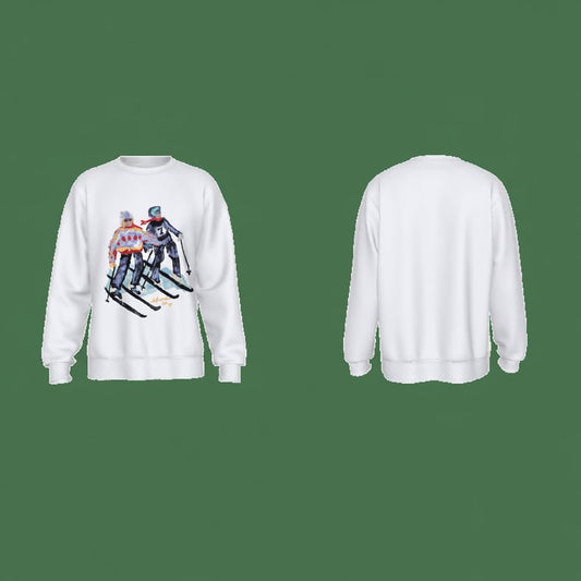 Custom Design
