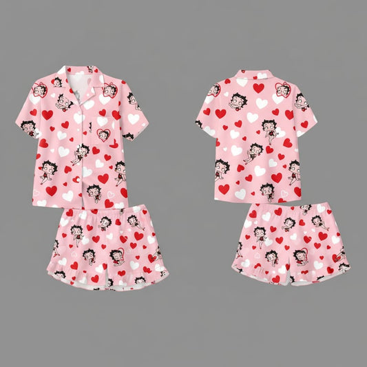 Custom Design