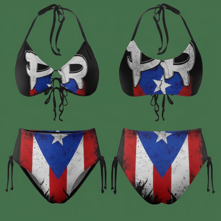 Custom Design