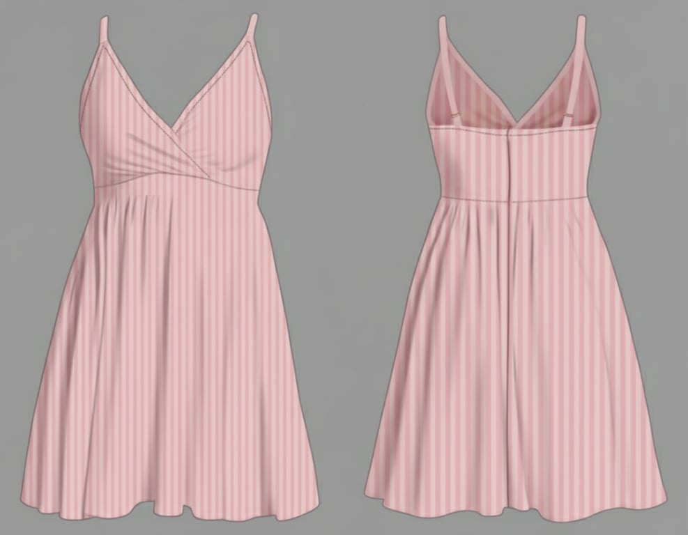 Custom Design