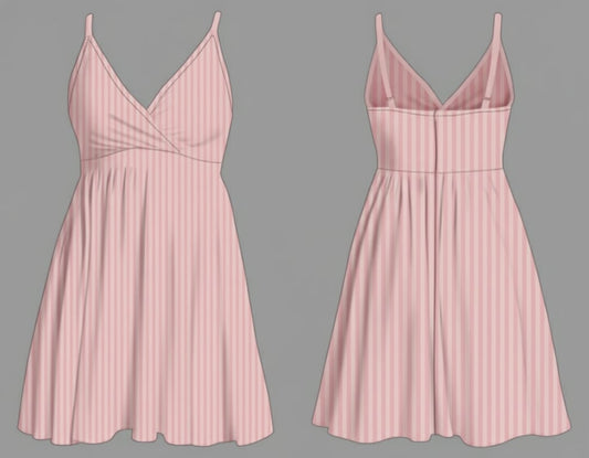 Custom Design