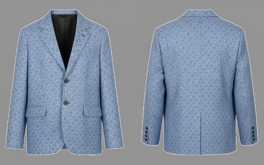 Custom Design