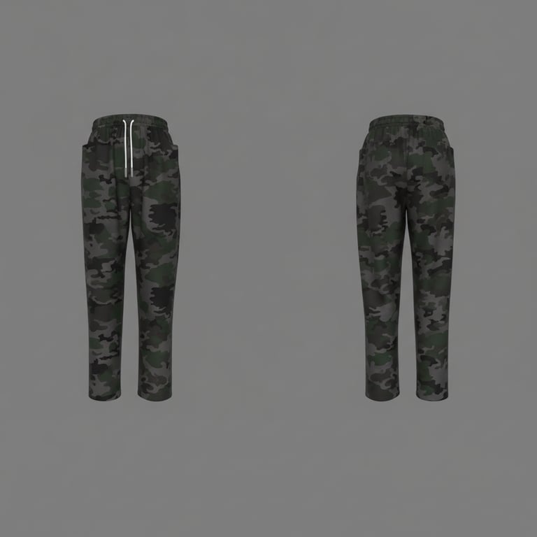 Custom Design