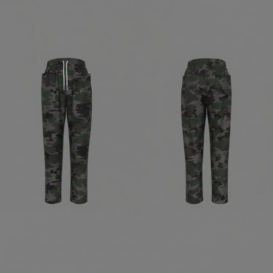 Custom Design