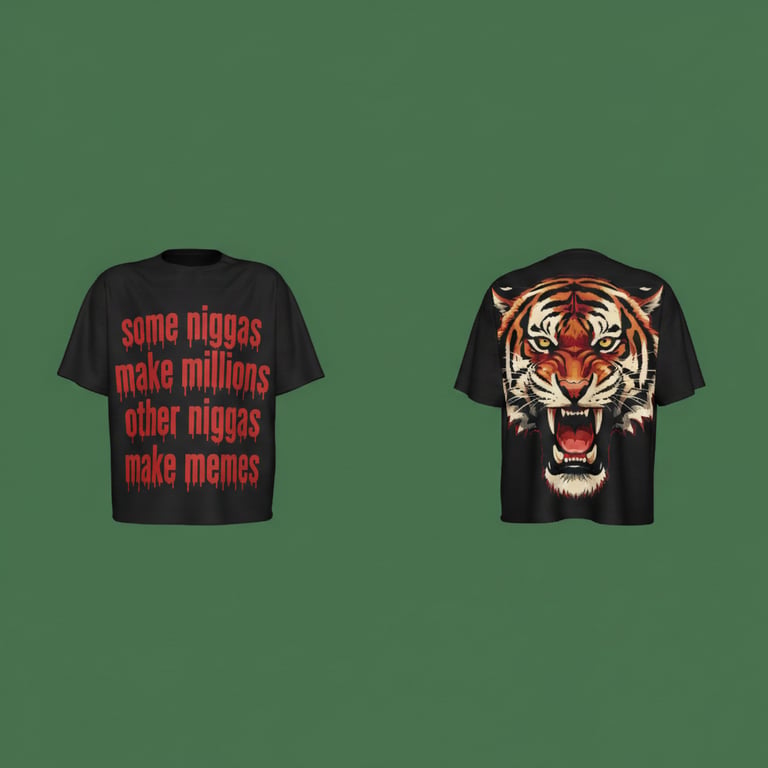 Custom Design