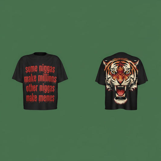 Custom Design