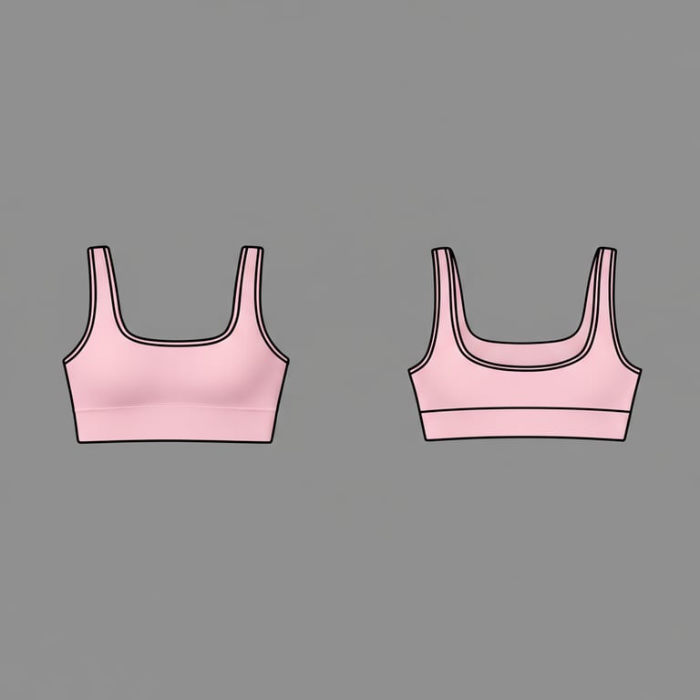 Custom Design