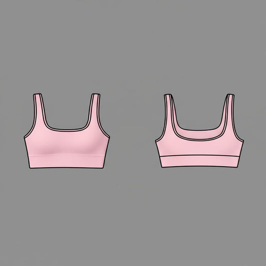 Custom Design