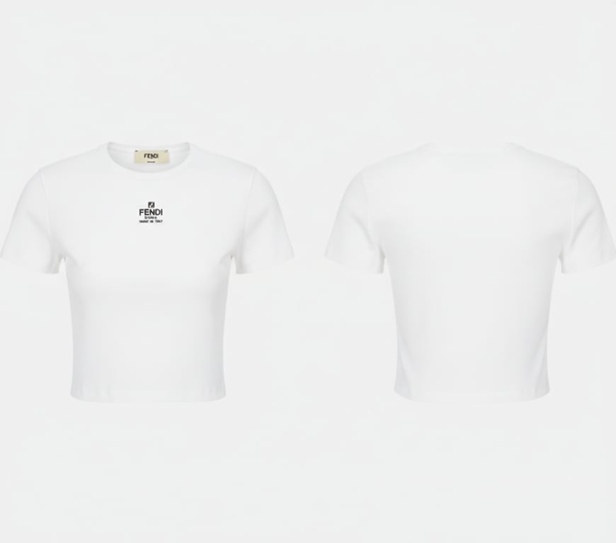Custom Design