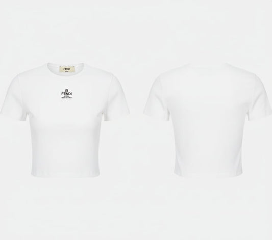 Custom Design