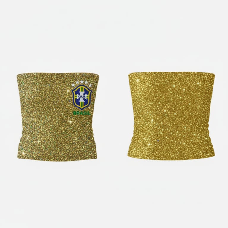 Custom Design