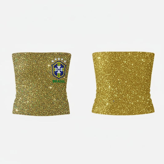 Custom Design
