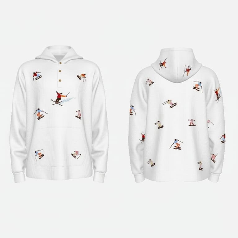 Custom Design