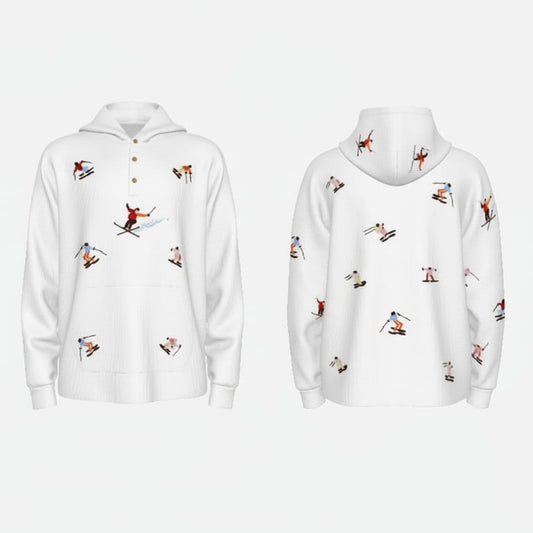 Custom Design