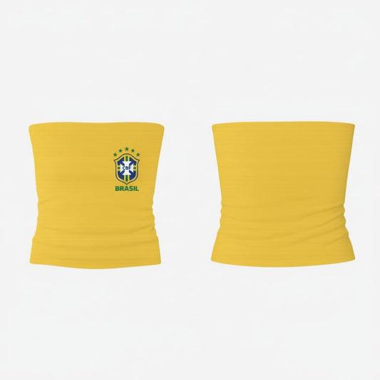 Custom Design