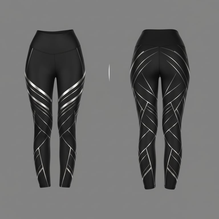Custom Design