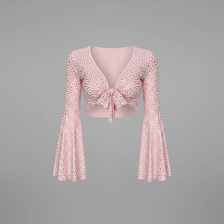 Custom Design