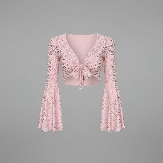Custom Design