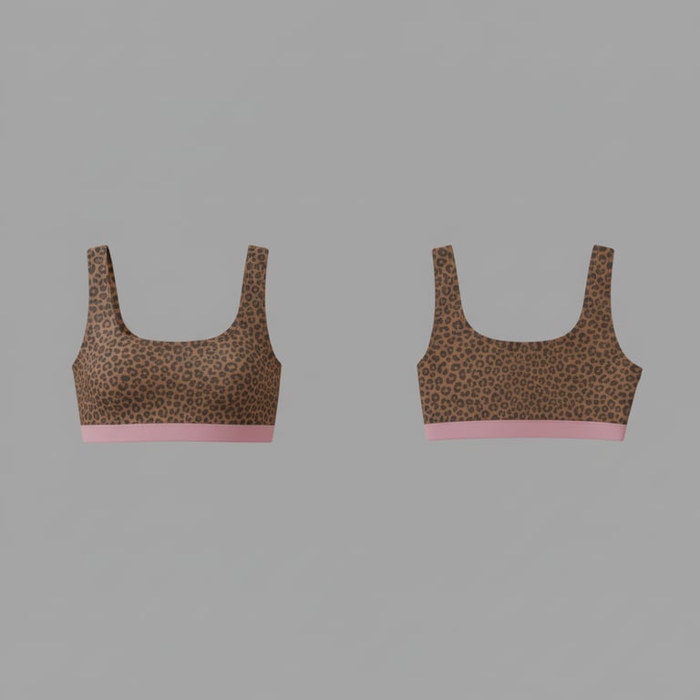Custom Design