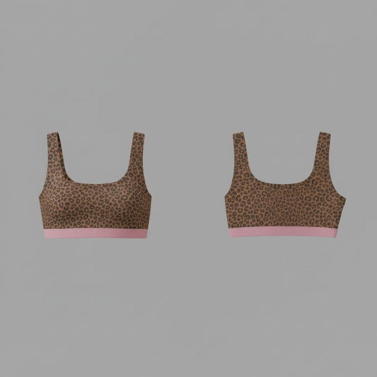 Custom Design