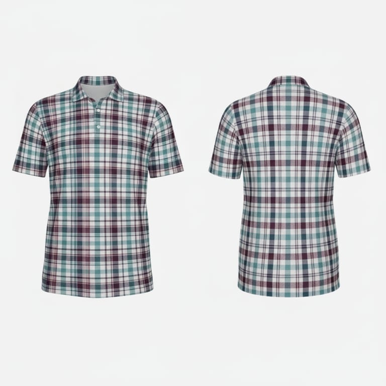 Custom Design