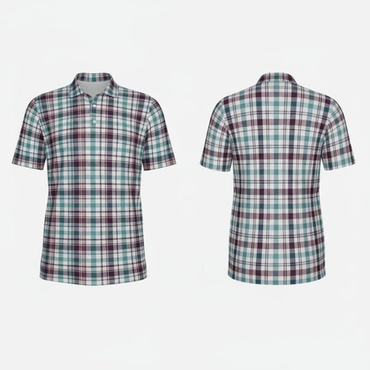 Custom Design