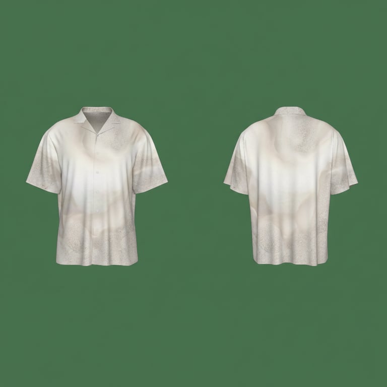 Custom Design