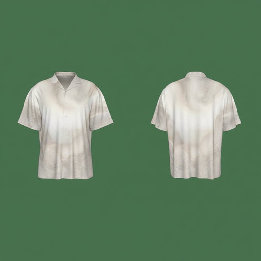 Custom Design