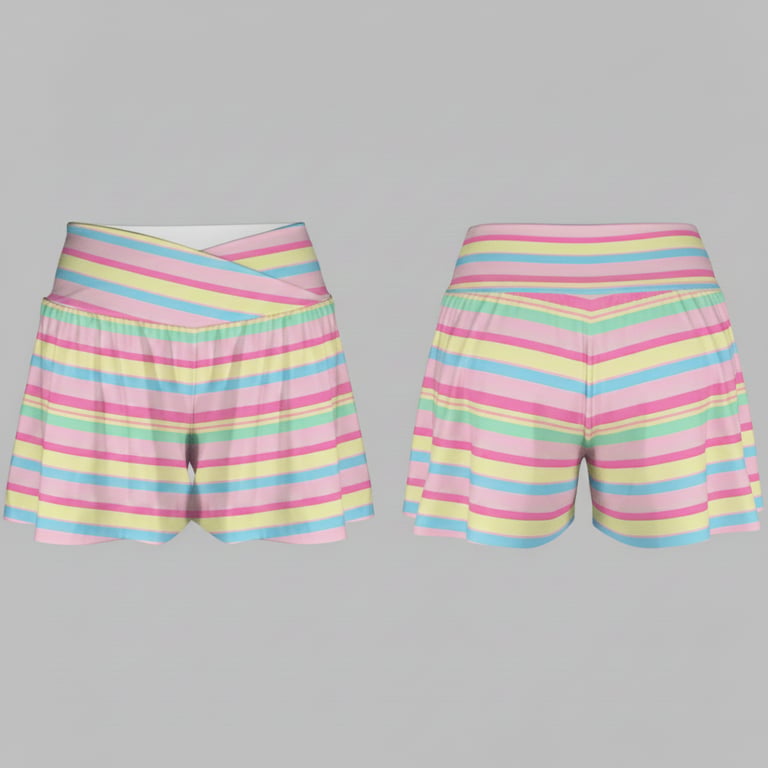 Custom Design
