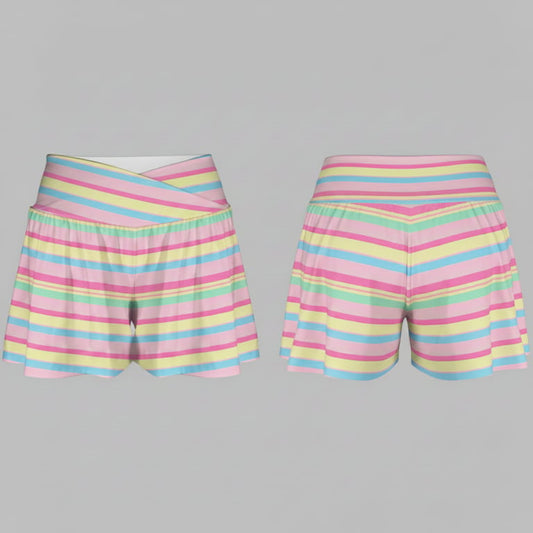 Custom Design