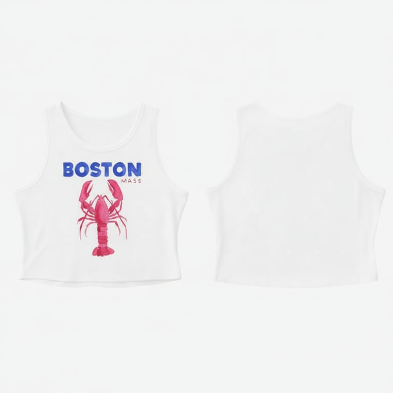 Custom Design