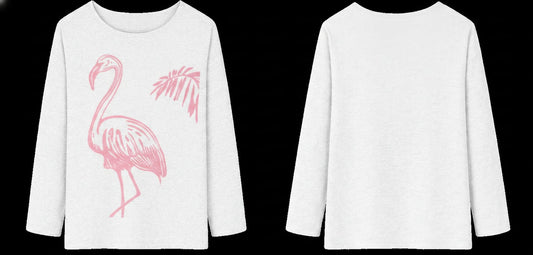 Custom Design